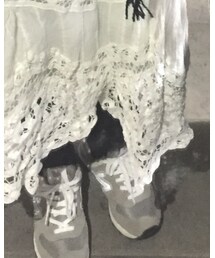 ZARA | その他パンツ