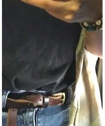 alexia stam | Tシャツ/カットソー