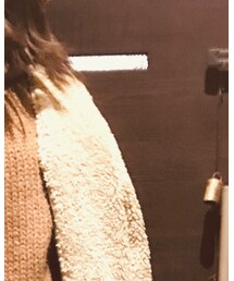 UNIQLO | ジャケット/アウター