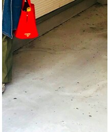 GU | ローファー