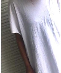 ZARA | Tシャツ/カットソー