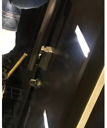 ZARA | スウェット