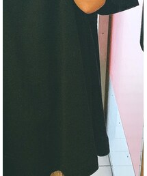 GU | Tシャツ/カットソー