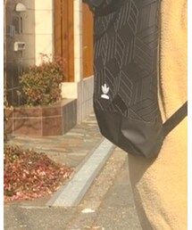 adidas Originals | バックパック/リュック