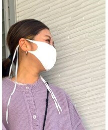 TODAYFUL | ファッション雑貨