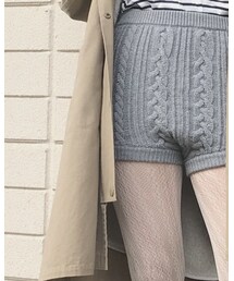 古着 | その他パンツ