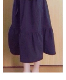 UNIQLO | スカート