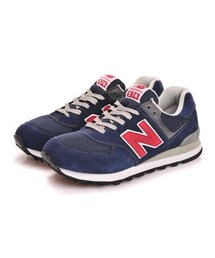 NEW BALANCE | ニューバランス574モデル(スニーカー)