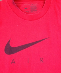 NIKE | Tee(Tシャツ/カットソー)