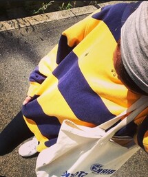 POLO RALPH LAUREN | パーカー(パーカー)