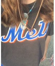 used | Tシャツ/カットソー