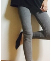 FOREVER 21 | レギンス/スパッツ