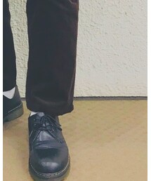 SVEC | ローファー