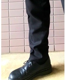 SVEC | その他シューズ