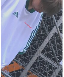 Gosha Rubchinskiy | Tシャツ/カットソー