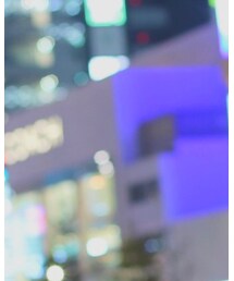 背景 | その他