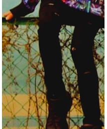 UNIQLO | その他パンツ