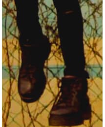 Dr. Martens | ブーツ