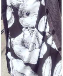 ankoROCK | Tシャツ/カットソー