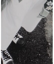 TOKYO BOPPER | スニーカー