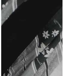 itazura | その他アウター