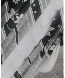 GU | シャツ/ブラウス