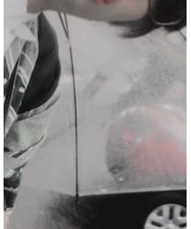 セブンイレブン | 長傘