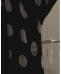 ARMED | ジャケット/アウター