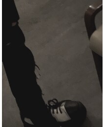 TOKYO BOPPER | シューズ