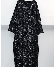 IKUMI | Tシャツ/カットソー