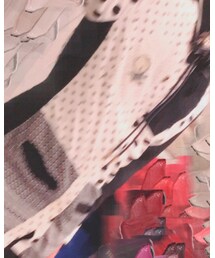 ARMED | シャツ/ブラウス