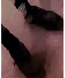 Dr. Martens | ブーツ