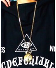 Vivienne Westwood MAN | ネックレス
