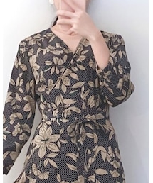 yourz | ワンピース