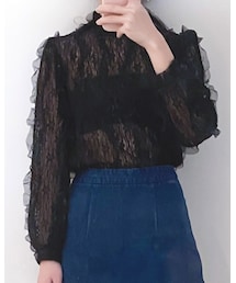 yourz | シャツ/ブラウス