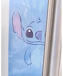 IG: jennifer.ll | その他