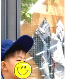 Right-on | キャップ