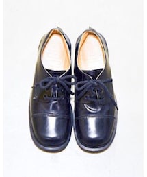Dr. Martens | シューズ