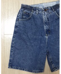 Lee | デニムパンツ