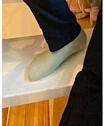 tutuanna | ソックス/靴下