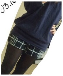 パピオネ | その他パンツ