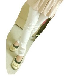 ？ | その他パンツ