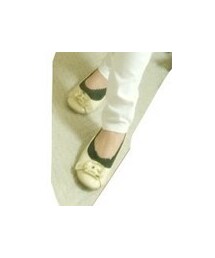 ？ | パンプス