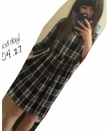 OLD NAVY | ワンピース