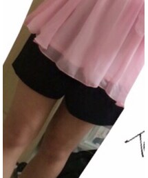 G.U | その他パンツ