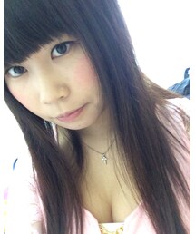 ? | ネックレス