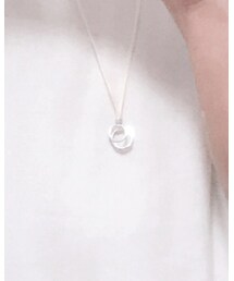 DISCOAT | ネックレス