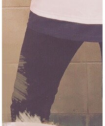 Hollister | パンツ