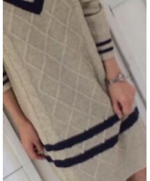 Ungrid | ワンピース