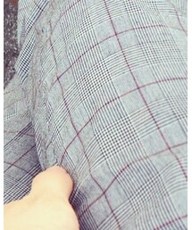 Ungrid | スラックス